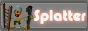 Splatterladder
